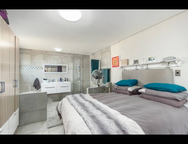 3 BEDROOM HOUSE FOR SALE IN RICHWOOD